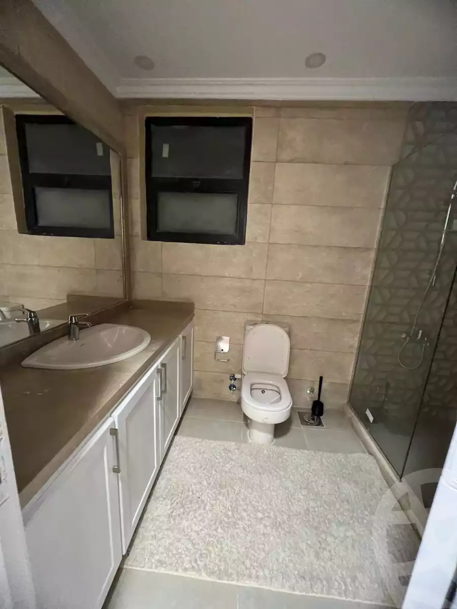 https://aqarmap.com.eg/ar/listing/6087451-for-rent-cairo-el-sheikh-zayed-city-compounds-kmbwnd-wyst-twn-swdyk