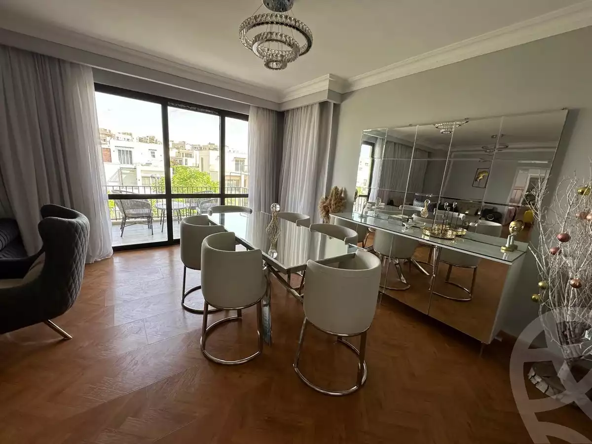 https://aqarmap.com.eg/ar/listing/6087451-for-rent-cairo-el-sheikh-zayed-city-compounds-kmbwnd-wyst-twn-swdyk