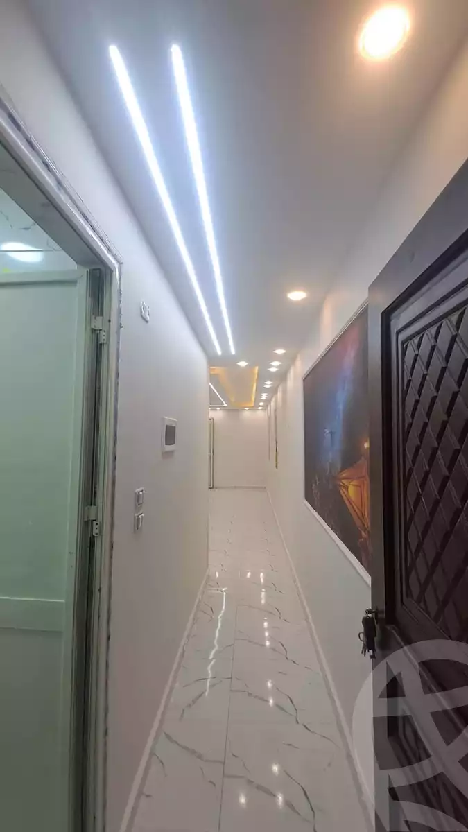 https://aqarmap.com.eg/en/listing/6087458-for-sale-cairo-elnozha-Streettt-27
