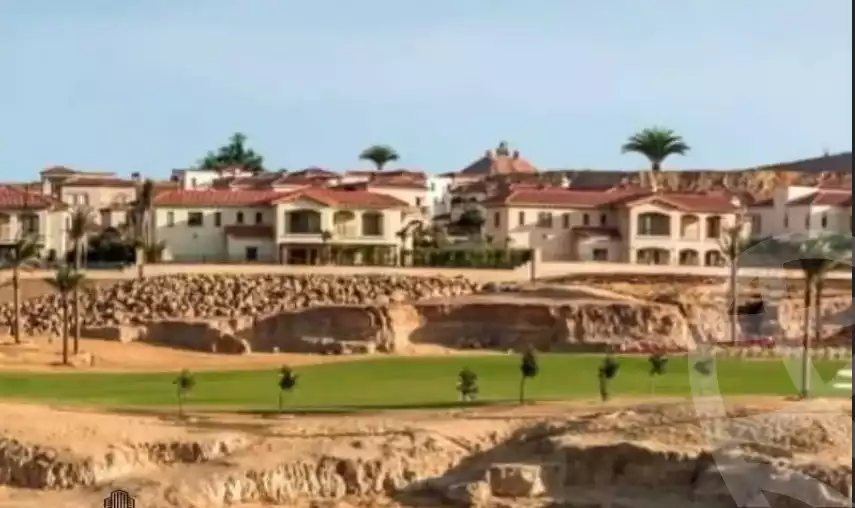 https://aqarmap.com.eg/en/listing/6087460-for-sale-cairo-mokattam-compounds-uptown-cairo-celesta-hills-uptown-cairo