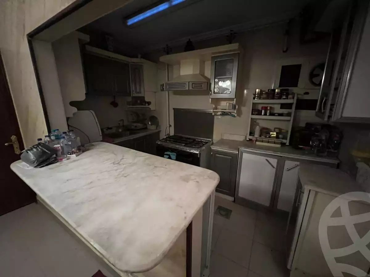 https://aqarmap.com.eg/en/listing/6087464-for-rent-cairo-el-sheikh-zayed-city-small-investor