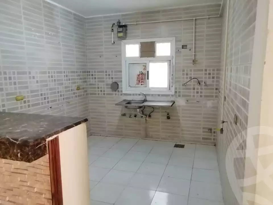 https://aqarmap.com.eg/ar/listing/6087462-for-rent-cairo-mokattam-lhdb-l-ly