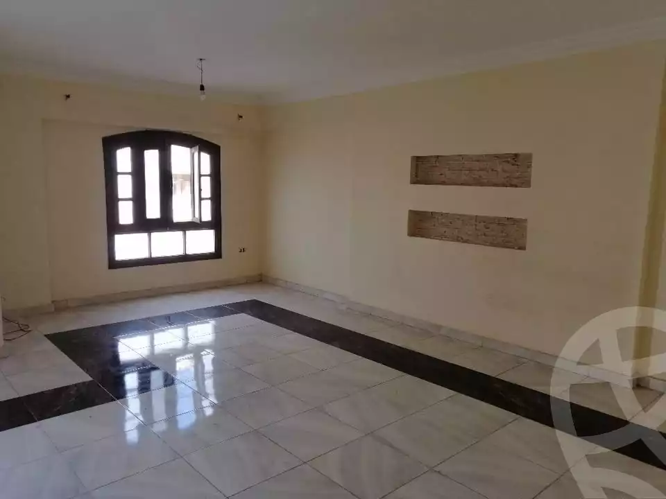 https://aqarmap.com.eg/ar/listing/6087462-for-rent-cairo-mokattam-lhdb-l-ly