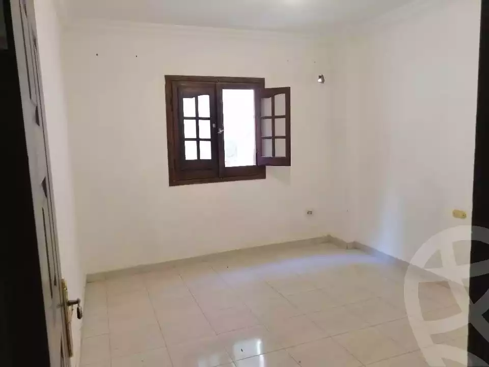 https://aqarmap.com.eg/ar/listing/6087462-for-rent-cairo-mokattam-lhdb-l-ly