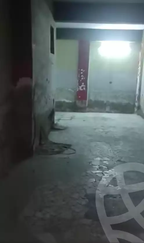 https://aqarmap.com.eg/en/listing/6087465-for-rent-qalyubia-shubra-el-khaima