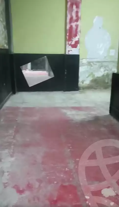https://aqarmap.com.eg/en/listing/6087465-for-rent-qalyubia-shubra-el-khaima