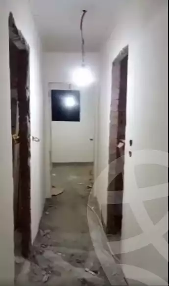 https://aqarmap.com.eg/en/listing/6087475-for-sale-cairo-ain-shams-ahmed-esmat-st