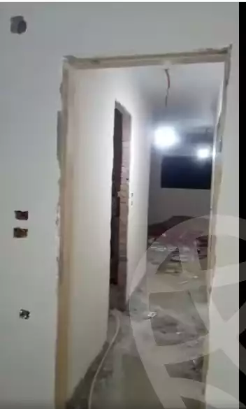 https://aqarmap.com.eg/en/listing/6087475-for-sale-cairo-ain-shams-ahmed-esmat-st