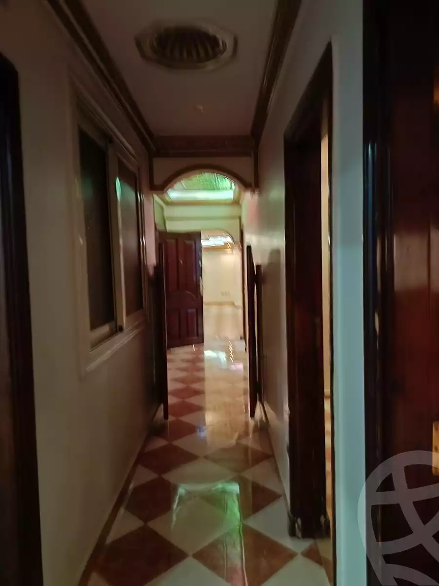 https://aqarmap.com.eg/en/listing/6087478-for-rent-cairo-mokattam-lhdb-l-ly-shareaa-9