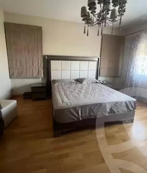 https://aqarmap.com.eg/ar/listing/6087486-for-sale-cairo-mokattam-compounds-uptown-cairo
