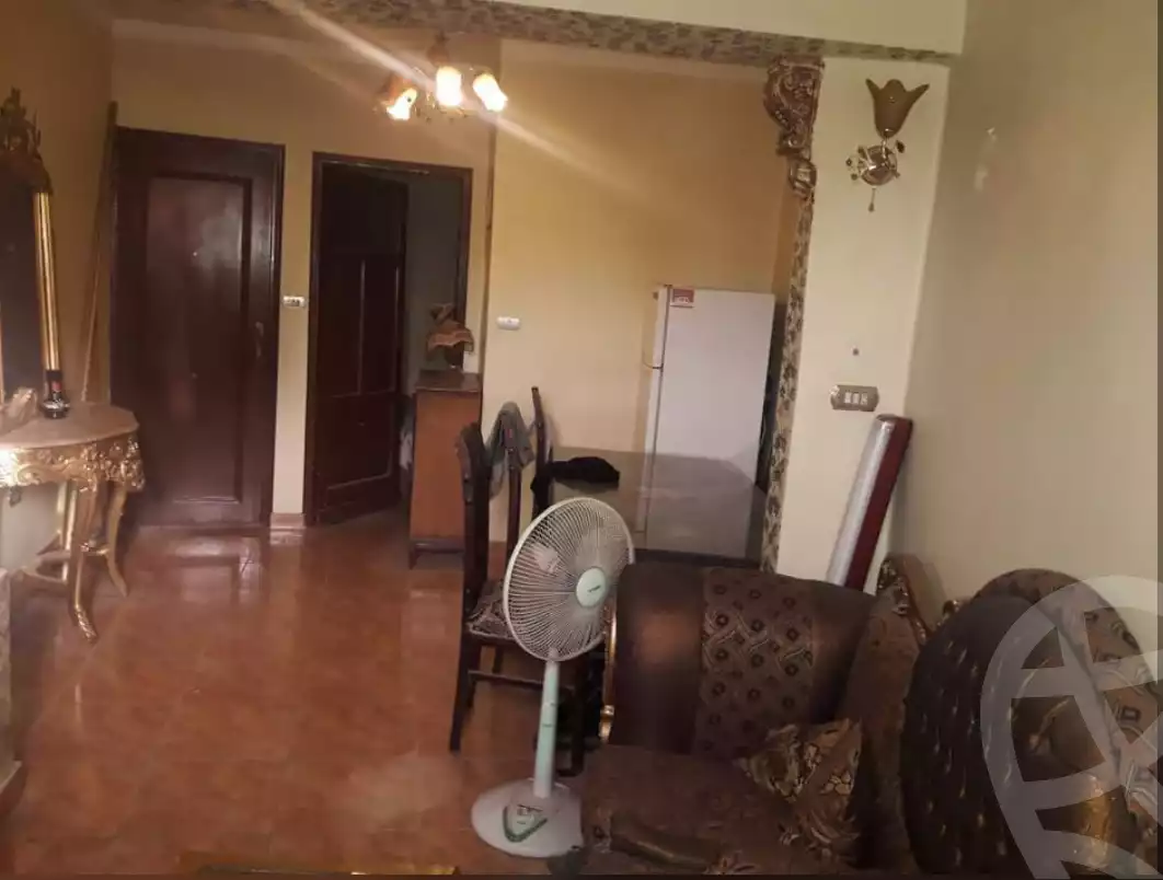 https://aqarmap.com.eg/ar/listing/6087500-for-sale-dakahlia-mansoura-menyet-sandob