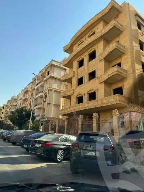 https://aqarmap.com.eg/en/listing/6087507-for-sale-cairo-new-cairo-el-narges-el-narges-omarat-street-79