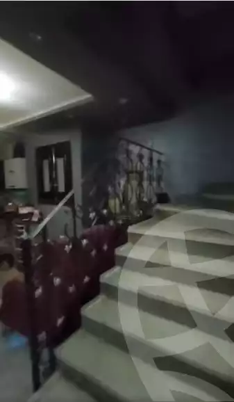 https://aqarmap.com.eg/en/listing/6087516-for-sale-cairo-ain-shams-alf-maskn
