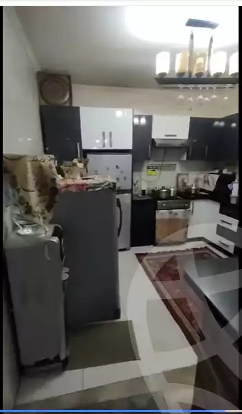 https://aqarmap.com.eg/en/listing/6087516-for-sale-cairo-ain-shams-alf-maskn
