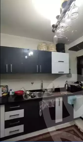 https://aqarmap.com.eg/en/listing/6087516-for-sale-cairo-ain-shams-alf-maskn