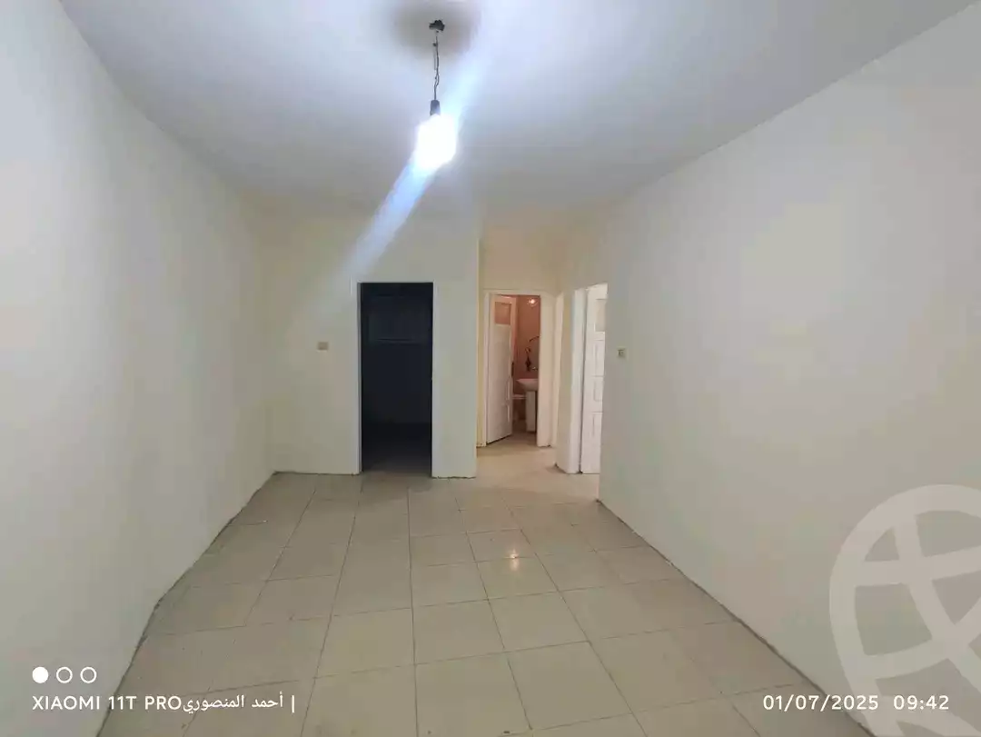 https://aqarmap.com.eg/en/listing/6087528-for-rent-sharqia-10th-of-ramadan-el-ordoneya-district