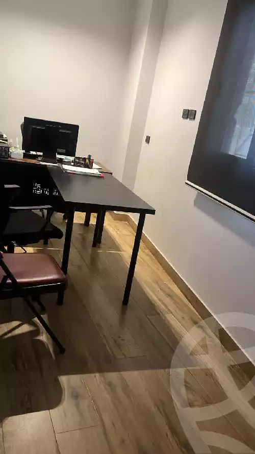 https://aqarmap.com.eg/en/listing/6087517-for-sale-cairo-new-cairo-el-lotus-lotus-south