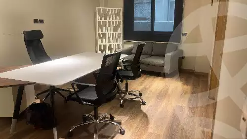 https://aqarmap.com.eg/en/listing/6087517-for-sale-cairo-new-cairo-el-lotus-lotus-south