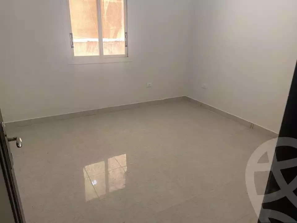 https://aqarmap.com.eg/ar/listing/6087541-for-rent-cairo-mokattam-lhdb-l-ly-manteqt-ganob-s