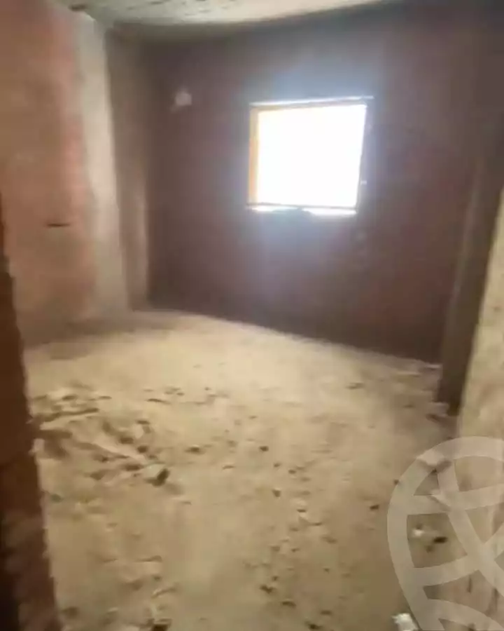 https://aqarmap.com.eg/en/listing/6087579-for-sale-monufia-shibin-el-kom-el-barr-el-sharqy