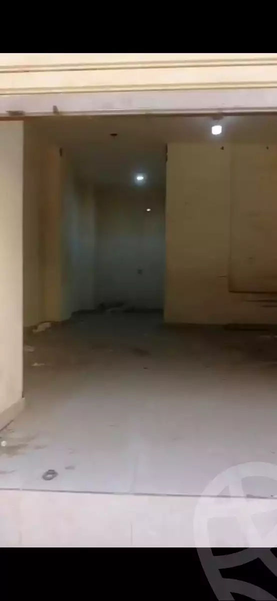 https://aqarmap.com.eg/en/listing/6087612-for-rent-cairo-el-haram-el-maryotya