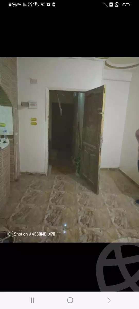 https://aqarmap.com.eg/ar/listing/6087595-for-sale-asyut-manfalut