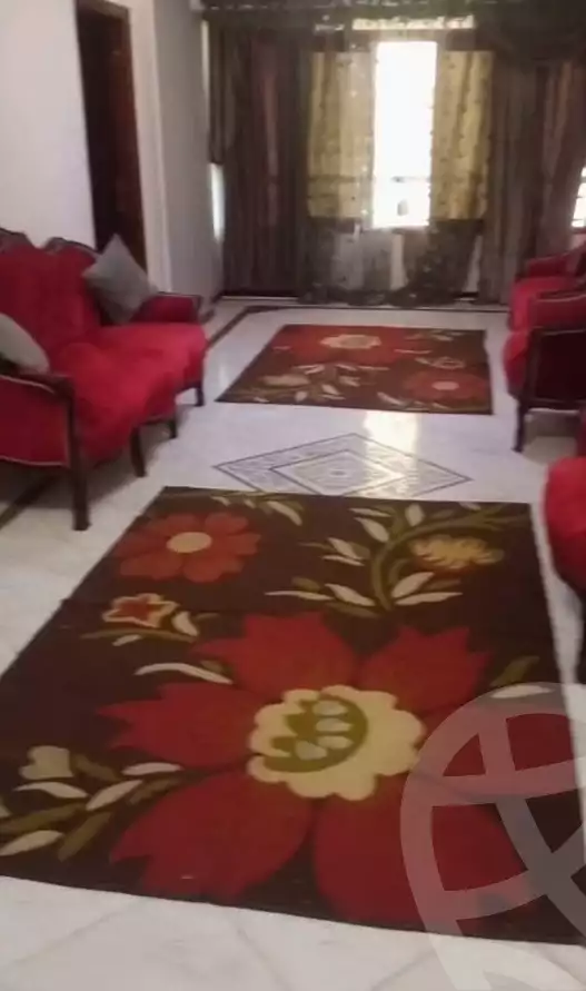 https://aqarmap.com.eg/en/listing/6087630-for-rent-cairo-15th-of-may