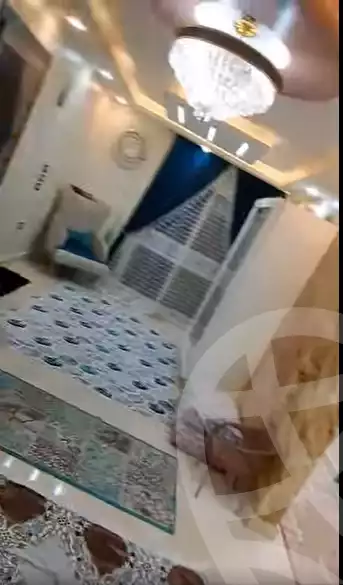 https://aqarmap.com.eg/ar/listing/6087601-for-sale-qalyubia-el-khsos-izbat-el-nakhl