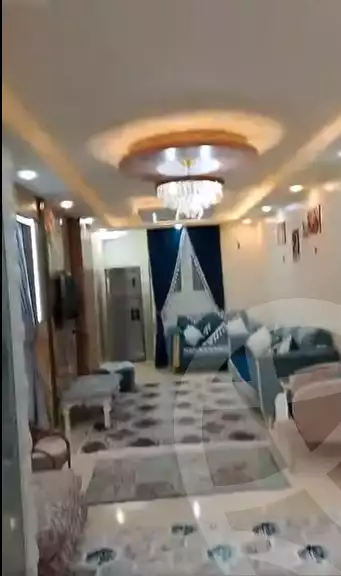 https://aqarmap.com.eg/ar/listing/6087601-for-sale-qalyubia-el-khsos-izbat-el-nakhl