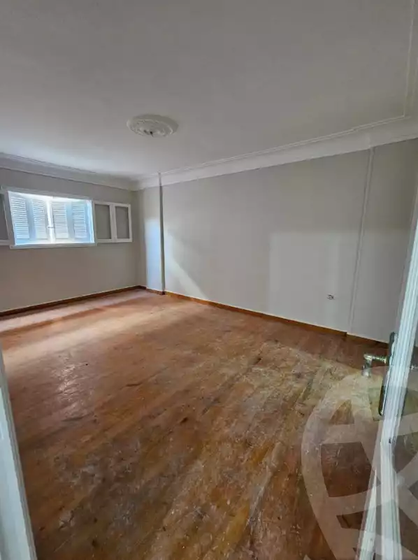 https://aqarmap.com.eg/en/listing/6087619-for-sale-port-said-mdyn-bwr-s-yd
