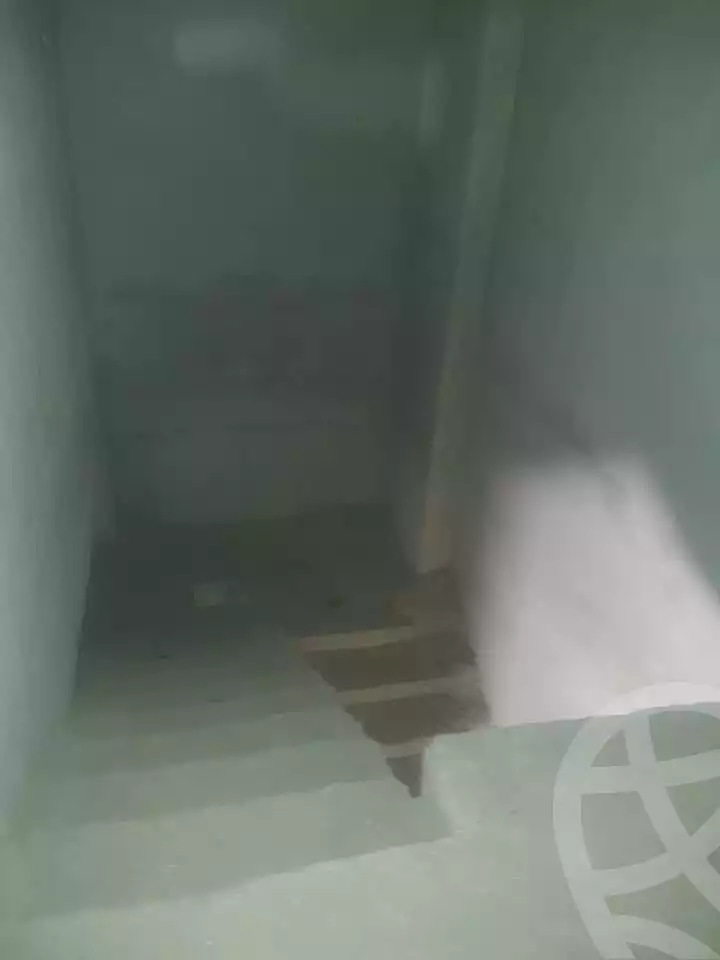 https://aqarmap.com.eg/en/listing/6087640-for-sale-cairo-mokattam-el-hadabah-el-wosta-compounds