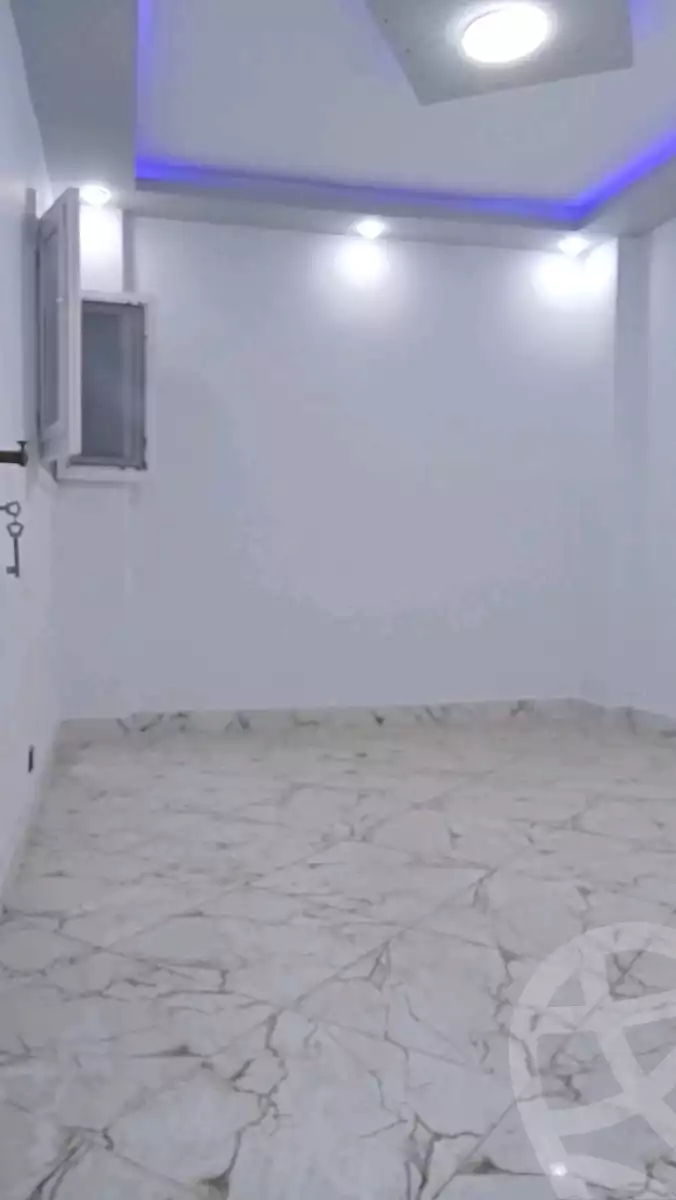 https://aqarmap.com.eg/en/listing/6087659-for-sale-alexandria-l-jmy-lbytsh-abd-el-fattah-el-talkhawy