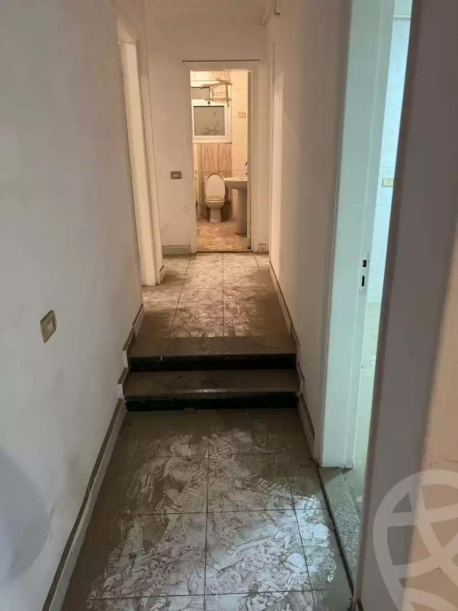 https://aqarmap.com.eg/en/listing/6087668-for-rent-cairo-mokattam-lhdb-l-ly-diplomats-neighborhood