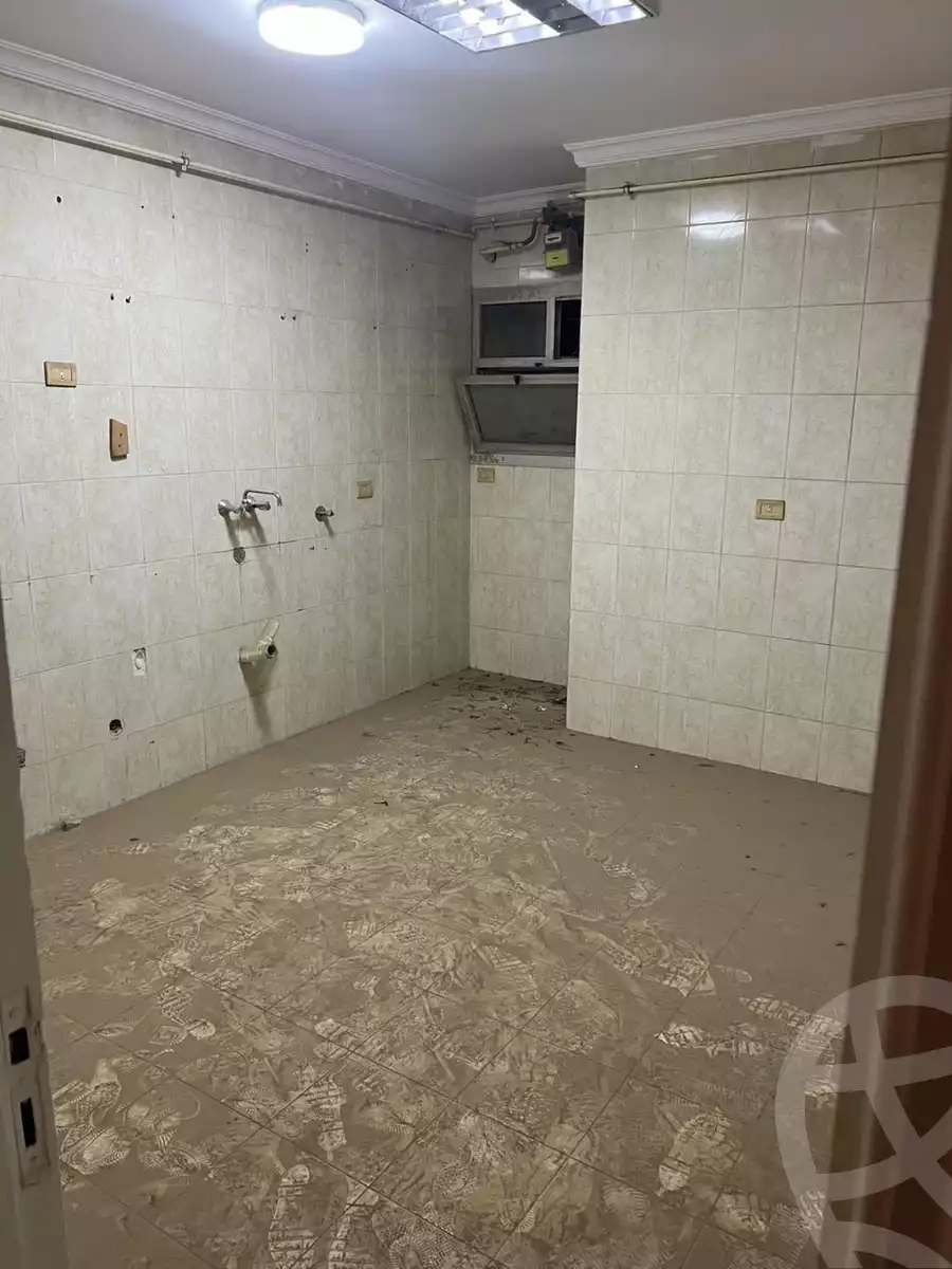 https://aqarmap.com.eg/en/listing/6087668-for-rent-cairo-mokattam-lhdb-l-ly-diplomats-neighborhood