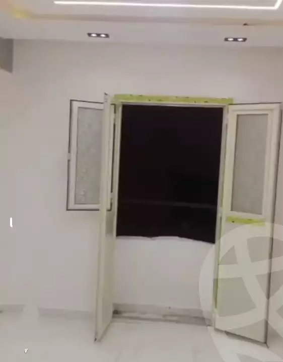 https://aqarmap.com.eg/en/listing/6087608-for-sale-cairo-faisal-shareaa-el-eshren
