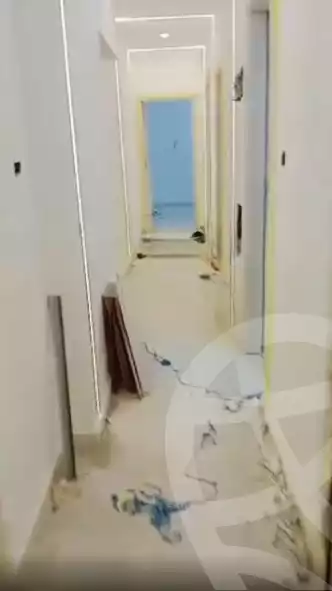 https://aqarmap.com.eg/en/listing/6087562-for-sale-gharbia-el-mahallah-el-kubra-el-mahalah-el-kobra-city