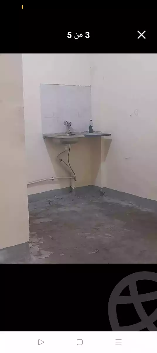 https://aqarmap.com.eg/ar/listing/6087696-for-rent-cairo-el-haram-el-lebeny-el-magzar-el-aly-st