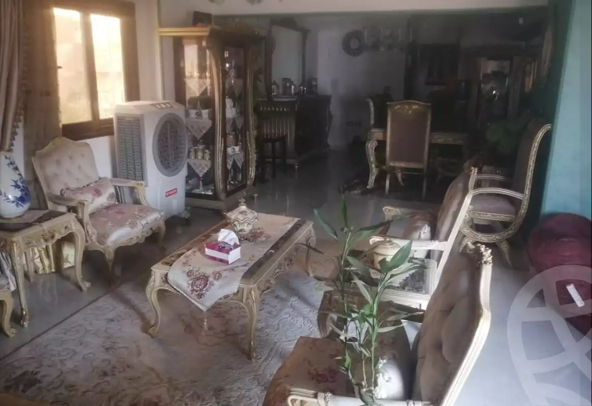https://aqarmap.com.eg/ar/listing/6087690-for-sale-cairo-mokattam-lhdb-l-ly-shareaa-9