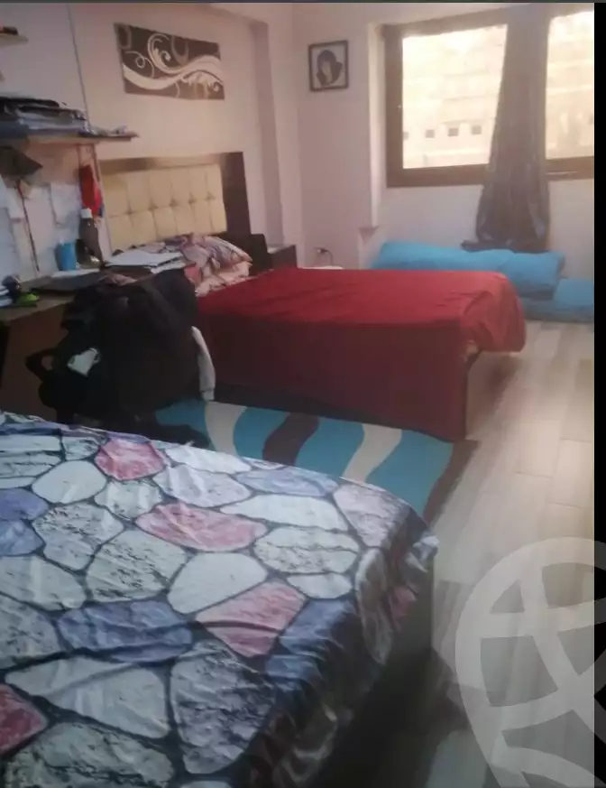 https://aqarmap.com.eg/ar/listing/6087690-for-sale-cairo-mokattam-lhdb-l-ly-shareaa-9