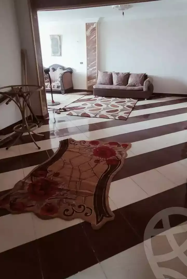 https://aqarmap.com.eg/ar/listing/6087699-for-sale-cairo-faisal-awel-faisal