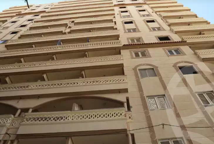 https://aqarmap.com.eg/en/listing/6087712-for-sale-alexandria-l-jmy-el-safa-beach