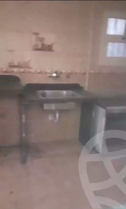 https://aqarmap.com.eg/en/listing/6087723-for-rent-cairo-shoubra