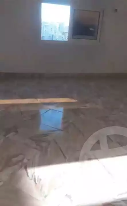 https://aqarmap.com.eg/en/listing/6087723-for-rent-cairo-shoubra