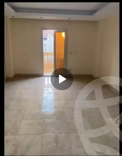 https://aqarmap.com.eg/en/listing/6087721-for-sale-cairo-mokattam-el-hadabah-el-wosta-6th-zone