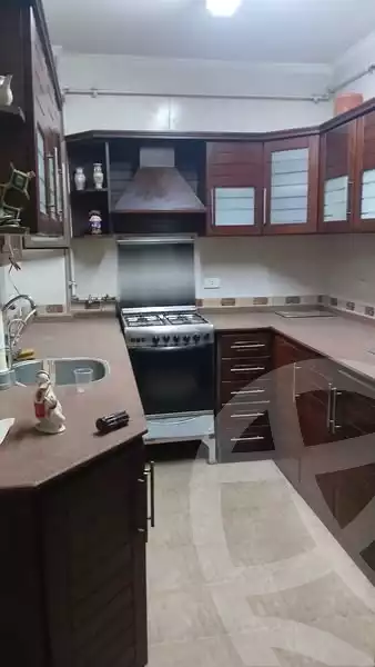 https://aqarmap.com.eg/en/listing/6087726-for-rent-cairo-shoubra