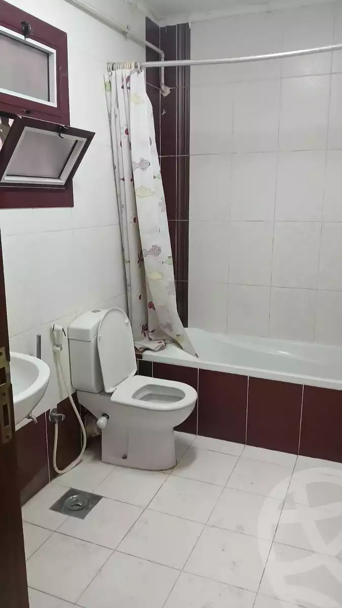 https://aqarmap.com.eg/en/listing/6087726-for-rent-cairo-shoubra