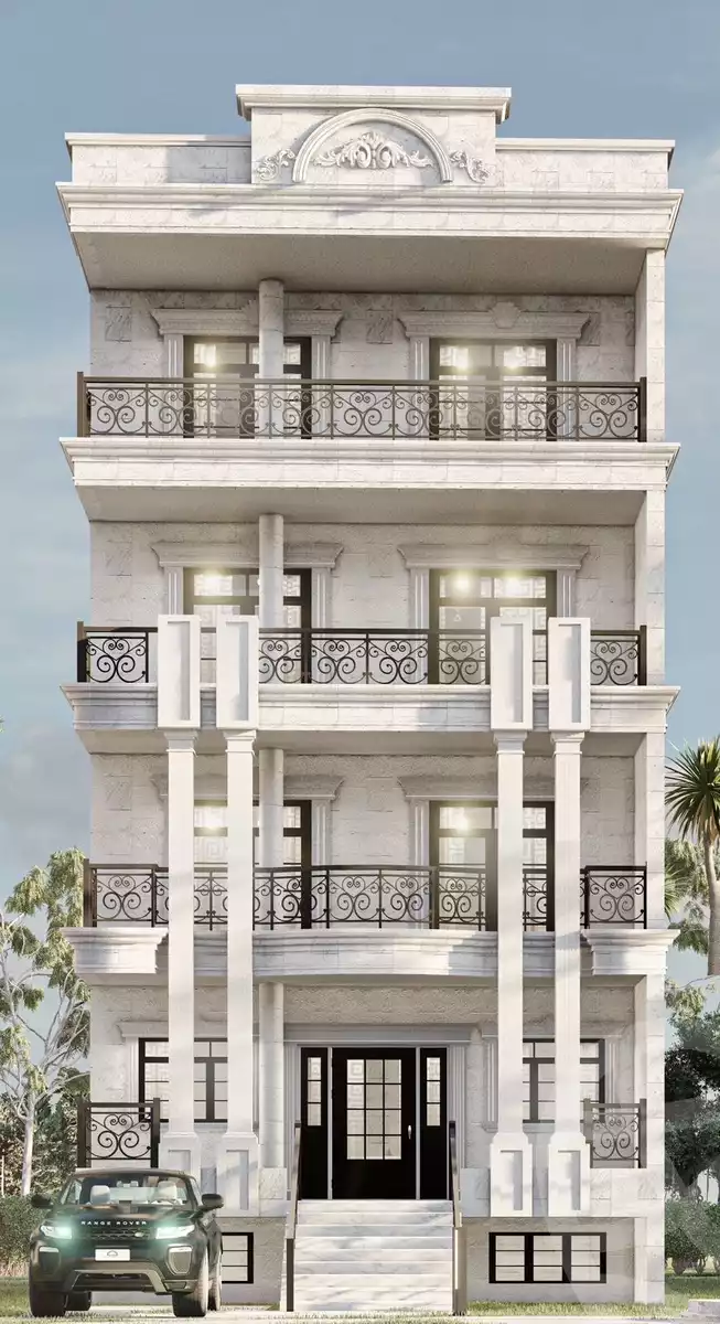 https://aqarmap.com.eg/ar/listing/6087717-for-sale-damietta-mdyn-dmyt-ljdyd-lhy-lkthr-tmyz