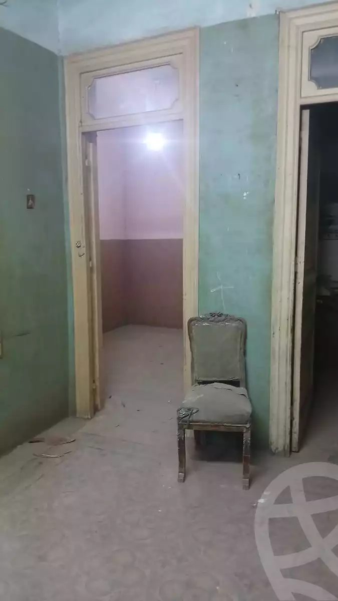 https://aqarmap.com.eg/en/listing/6087729-for-sale-cairo-shoubra-jzyr-bdrn