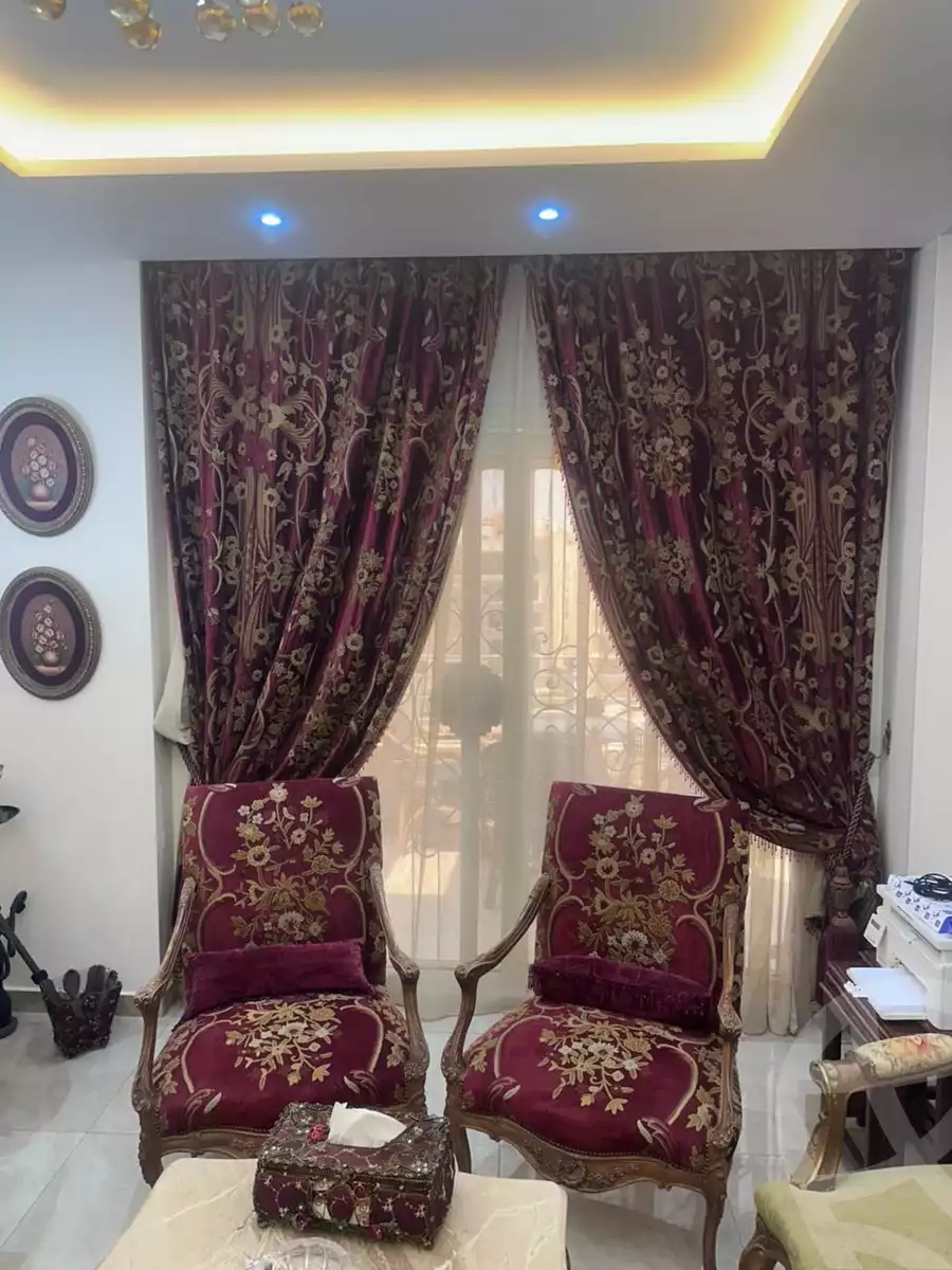 https://aqarmap.com.eg/en/listing/6087681-for-sale-cairo-new-cairo-el-lotus-lotus-south