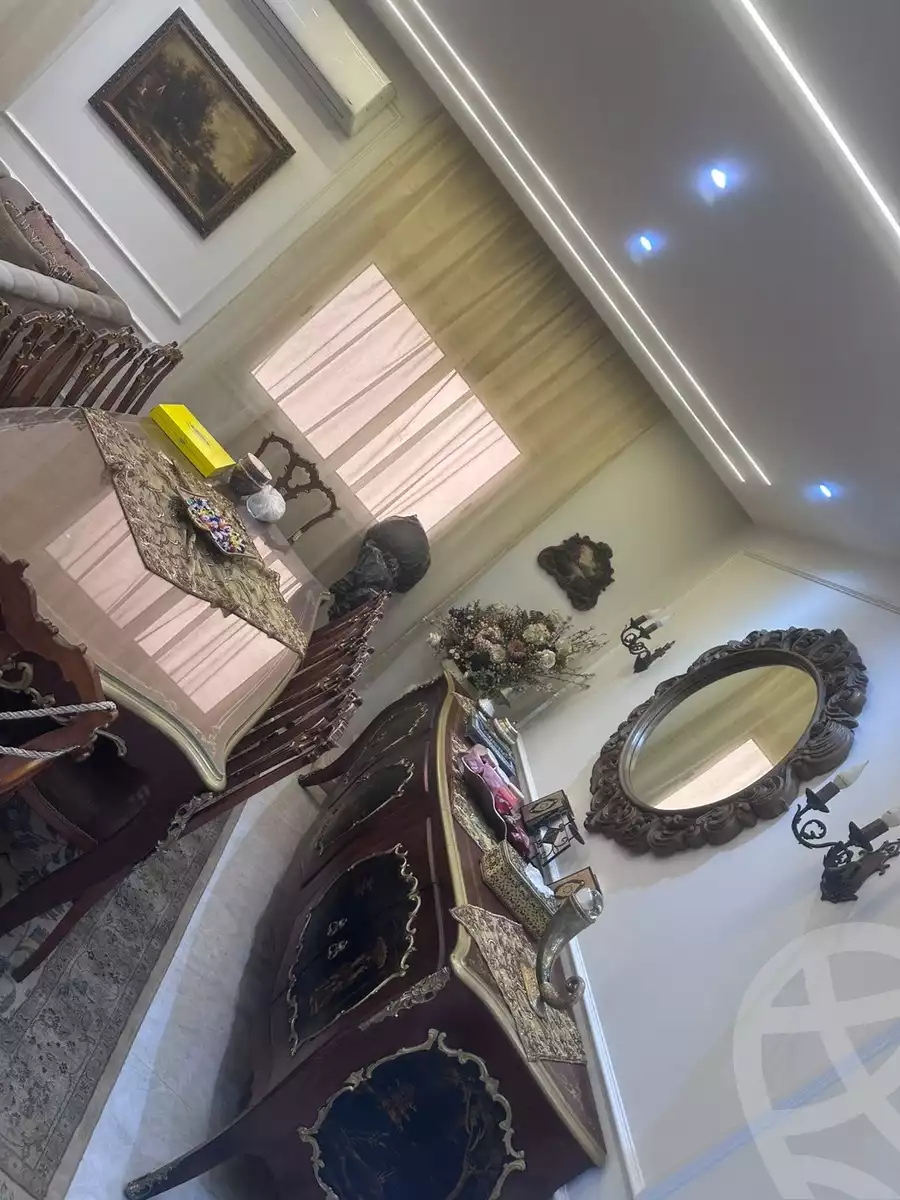 https://aqarmap.com.eg/en/listing/6087681-for-sale-cairo-new-cairo-el-lotus-lotus-south